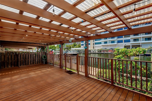 2621 S Parkview Dr, Hallandale Beach, FL 33009 - photo 29