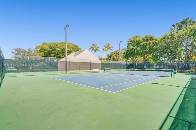 2621 S Parkview Dr, Hallandale Beach, FL 33009 - photo 38