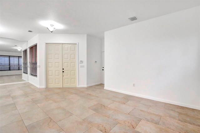 15421 SW 18th St, Miramar, FL 33027 - surrounding community