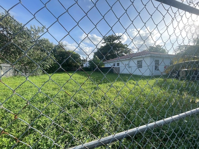 1284 NW 58th Ter, Miami, FL 33142