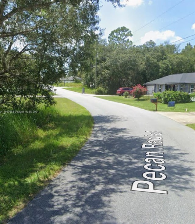 unknown Pecan Radial, Ocala FL, 34472 land for sale