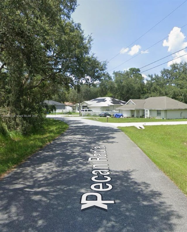 Listing photo 3 for unknown Pecan Radial, Ocala FL 34472