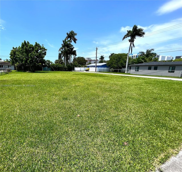 212 NE 1st St, Dania Beach FL, 33004 land for sale