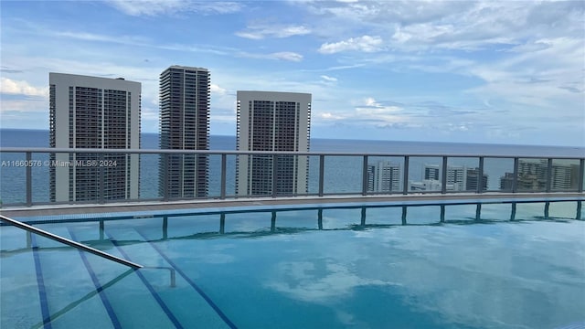 2602 E Hallandale Beach Blvd Unit R405, Hallandale Beach, FL 33009 - photo 1