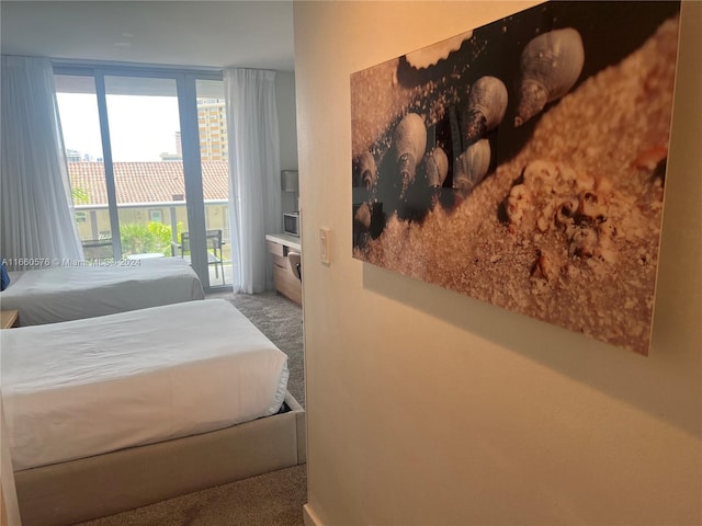 2602 E Hallandale Beach Blvd Unit R405, Hallandale Beach, FL 33009 - photo 6