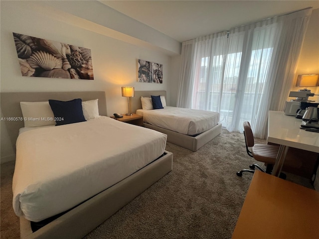 2602 E Hallandale Beach Blvd Unit R405, Hallandale Beach, FL 33009 - photo 8