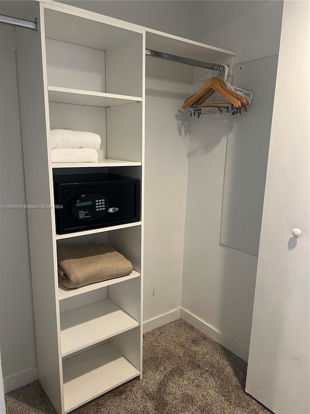 2602 E Hallandale Beach Blvd Unit R405, Hallandale Beach, FL 33009 - photo 12