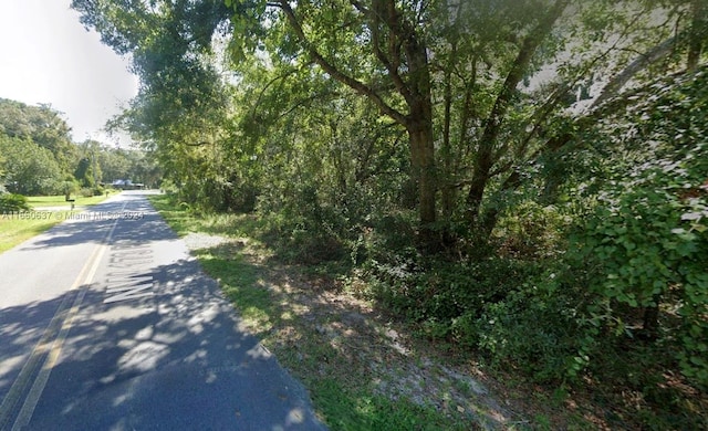 LOT14 NW 173rd Pl Fl, FL, 32693 land for sale