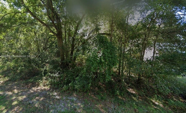 Listing photo 2 for LOT14 NW 173rd Pl Fl, FL 32693