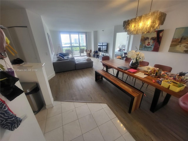 3400 NE 192nd St Unit 903, Aventura, FL 33180 - photo 3