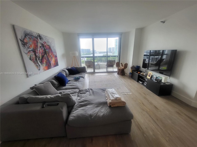 3400 NE 192nd St Unit 903, Aventura, FL 33180 - photo 4
