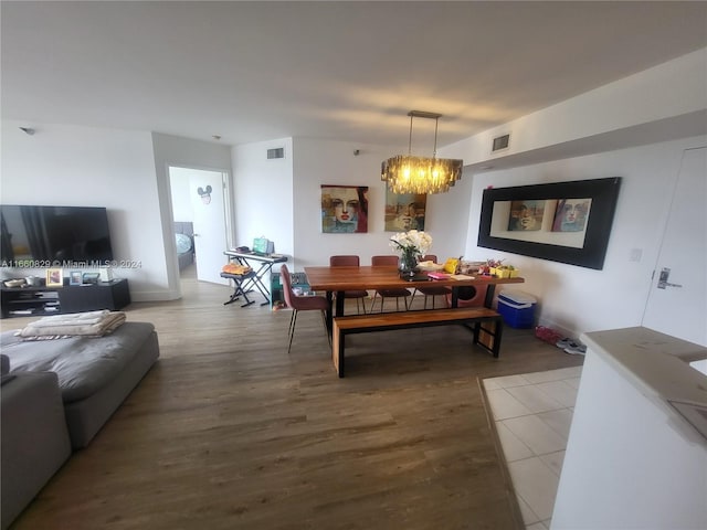 3400 NE 192nd St Unit 903, Aventura, FL 33180 - photo 6