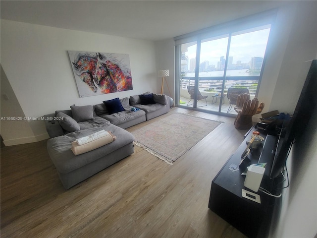 3400 NE 192nd St Unit 903, Aventura, FL 33180 - photo 8