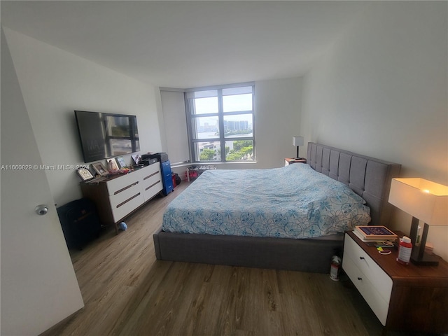 3400 NE 192nd St Unit 903, Aventura, FL 33180 - photo 9