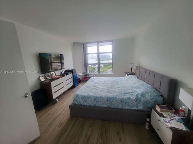 3400 NE 192nd St Unit 903, Aventura, FL 33180 - photo 10