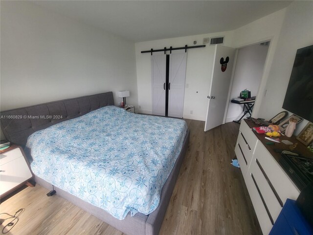 3400 NE 192nd St Unit 903, Aventura, FL 33180 - photo 11