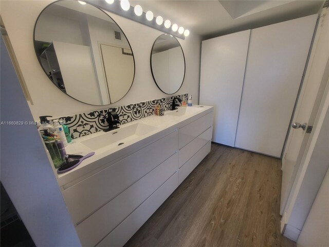 3400 NE 192nd St Unit 903, Aventura, FL 33180 - photo 12