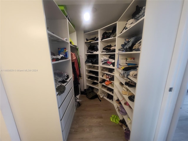 3400 NE 192nd St Unit 903, Aventura, FL 33180 - photo 13