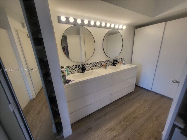 3400 NE 192nd St Unit 903, Aventura, FL 33180 - photo 14