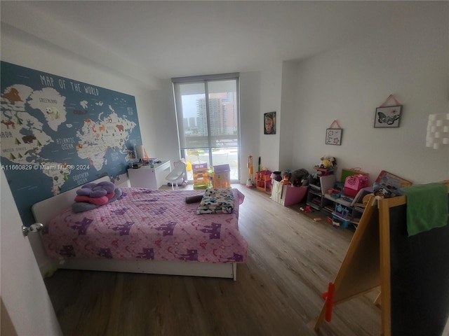 3400 NE 192nd St Unit 903, Aventura, FL 33180 - photo 18
