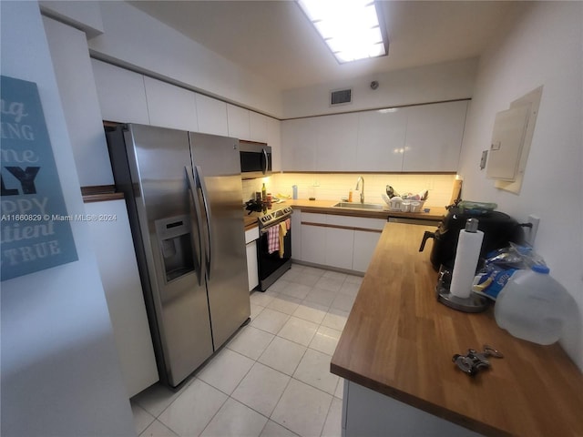 3400 NE 192nd St Unit 903, Aventura, FL 33180 - photo 21
