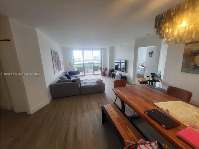 3400 NE 192nd St Unit 903, Aventura, FL 33180 - photo 22