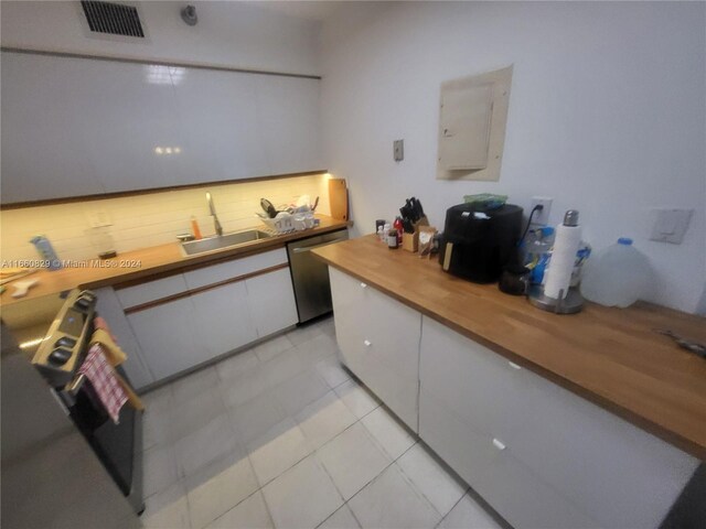 3400 NE 192nd St Unit 903, Aventura, FL 33180 - photo 23
