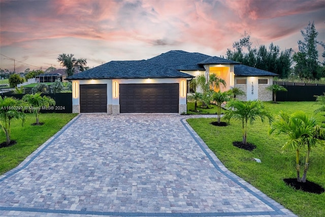 1528 SW 15th Ave, Cape Coral, FL 33991 - photo 4