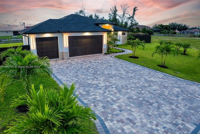 1528 SW 15th Ave, Cape Coral, FL 33991 - photo 5