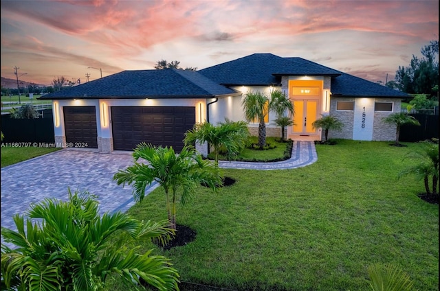 1528 SW 15th Ave, Cape Coral, FL 33991 - photo 6