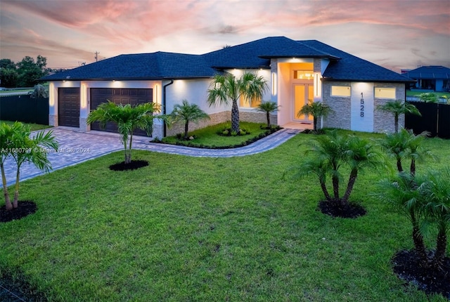 1528 SW 15th Ave, Cape Coral, FL 33991 - photo 7