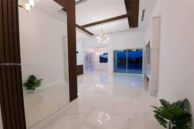 1528 SW 15th Ave, Cape Coral, FL 33991 - photo 8