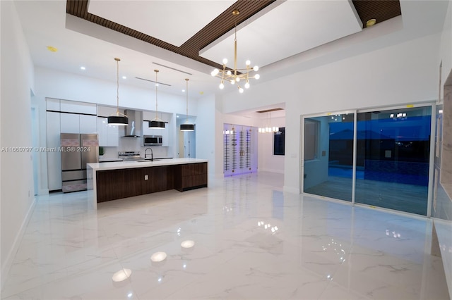 1528 SW 15th Ave, Cape Coral, FL 33991 - photo 9