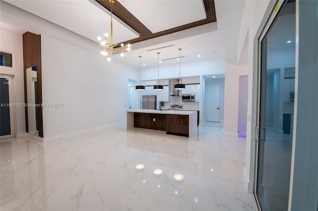 1528 SW 15th Ave, Cape Coral, FL 33991 - photo 11