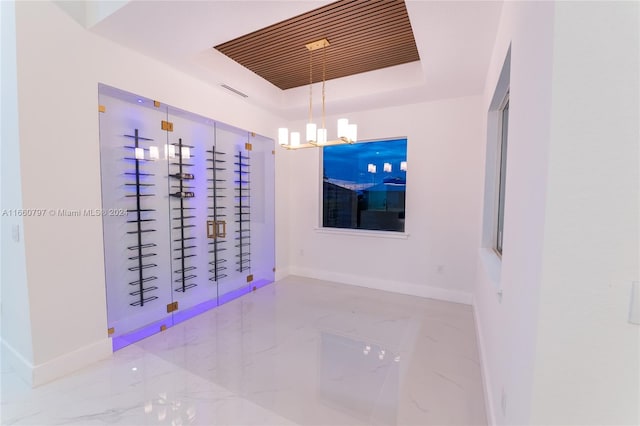 1528 SW 15th Ave, Cape Coral, FL 33991 - photo 12