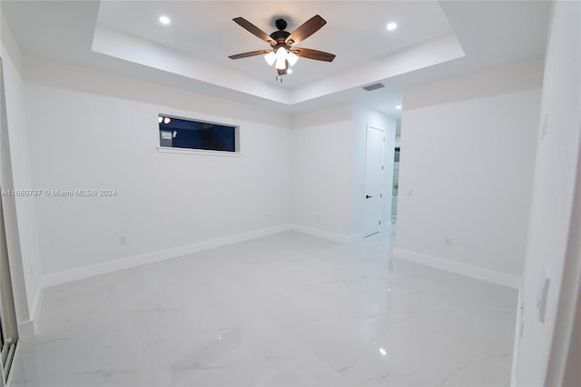 1528 SW 15th Ave, Cape Coral, FL 33991 - photo 18