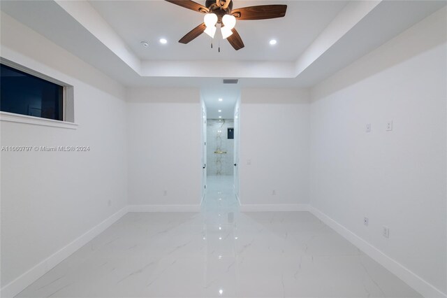 1528 SW 15th Ave, Cape Coral, FL 33991 - photo 19