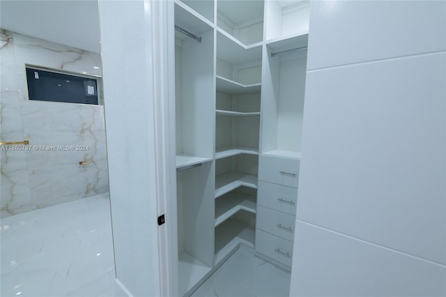 1528 SW 15th Ave, Cape Coral, FL 33991 - photo 23