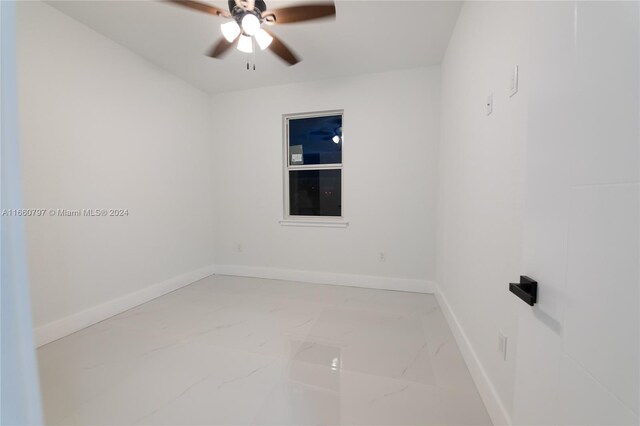 1528 SW 15th Ave, Cape Coral, FL 33991 - photo 35