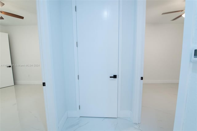 1528 SW 15th Ave, Cape Coral, FL 33991 - photo 39