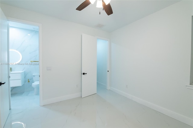 1528 SW 15th Ave, Cape Coral, FL 33991 - photo 41