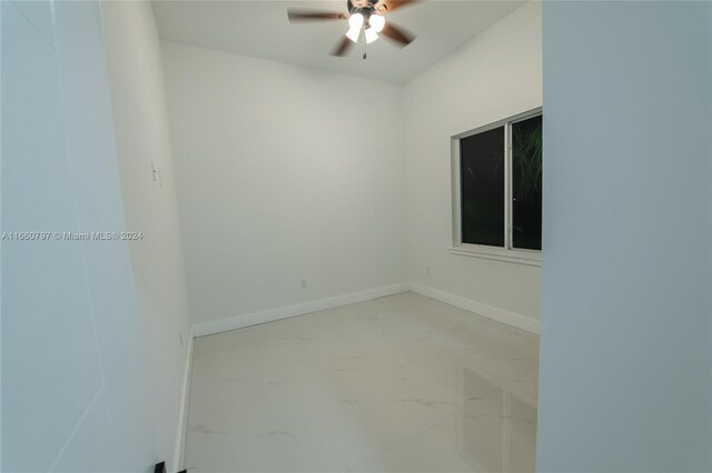 1528 SW 15th Ave, Cape Coral, FL 33991 - photo 47