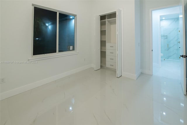 1528 SW 15th Ave, Cape Coral, FL 33991 - photo 48
