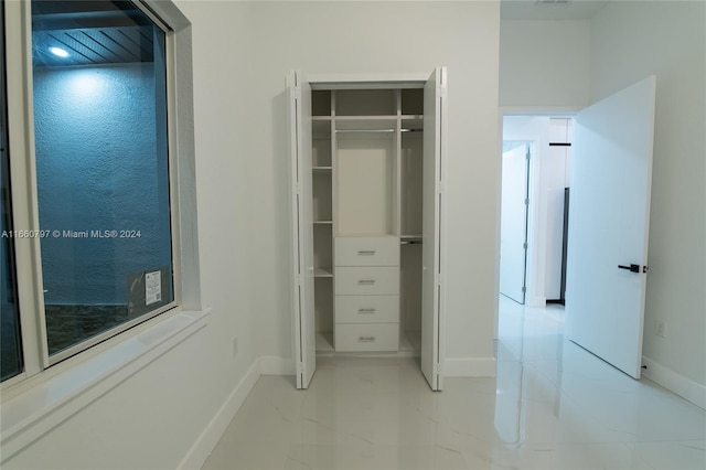 1528 SW 15th Ave, Cape Coral, FL 33991 - photo 49