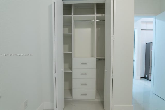 1528 SW 15th Ave, Cape Coral, FL 33991 - photo 50