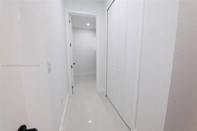 1528 SW 15th Ave, Cape Coral, FL 33991 - photo 52