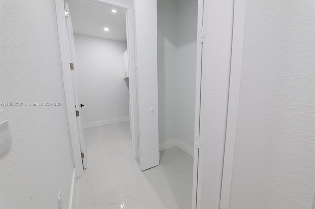 1528 SW 15th Ave, Cape Coral, FL 33991 - photo 53