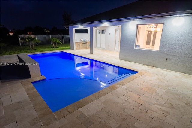 1528 SW 15th Ave, Cape Coral, FL 33991 - photo 61