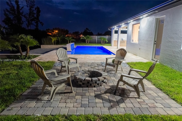 1528 SW 15th Ave, Cape Coral, FL 33991 - photo 62