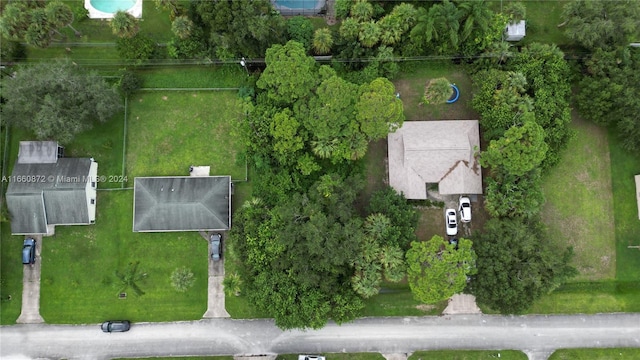 8000 Citrus Park Blvd, Fort Pierce FL, 34951 land for sale